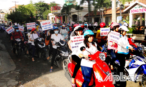 6 bệnh ung thư có liên quan đến thuốc lá