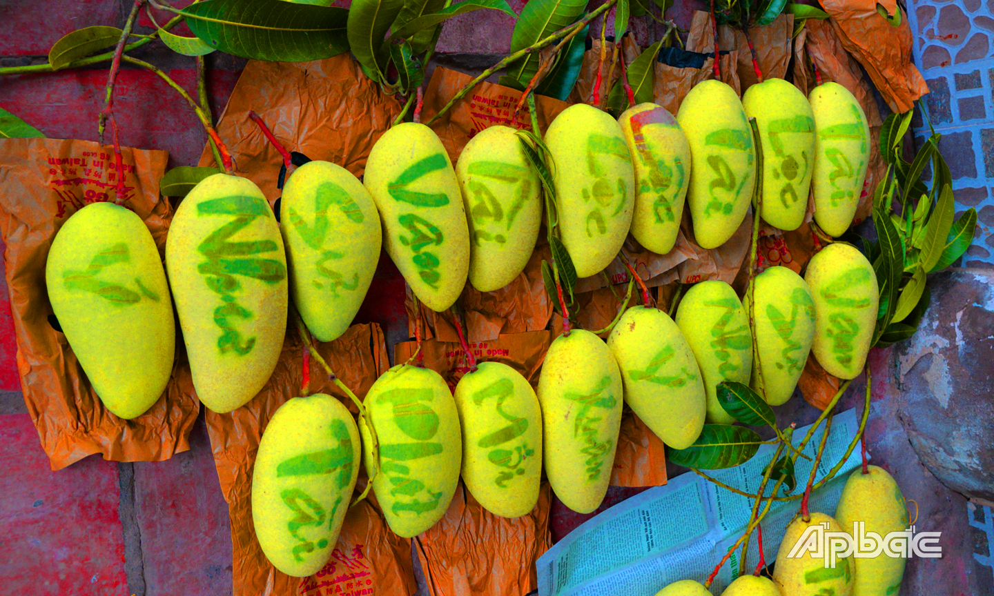 Những chữ thư pháp vừa đẹp mắt vừa mang nhiều ý nghĩa tâm linh như Tài, Phước, Phúc, Lộc, Thọ, Vạn, Sự, Như, Ý… rất được ưa chuộng.