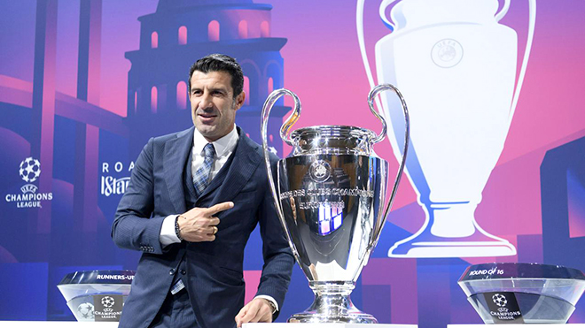 Cải cách Champions League từ 2024 mang màu sắc của một cuộc bảo hộ các ông lớn nhiều hơn là một sự cải tổ để giải đấu này thêm hấp dẫn