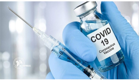 Thế giới tuần qua: Đi tìm tiếng nói chung