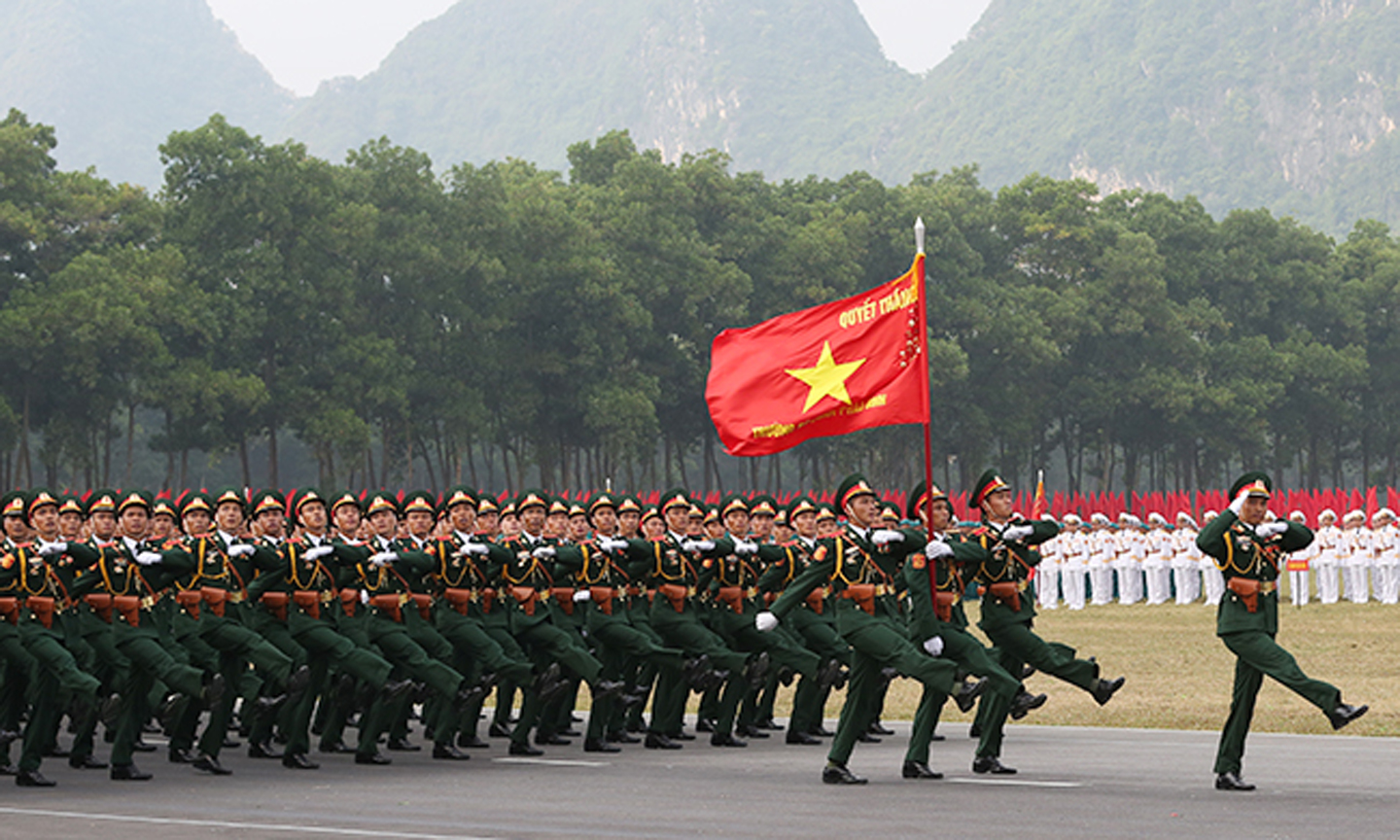 Tổ chức Tuần phim 