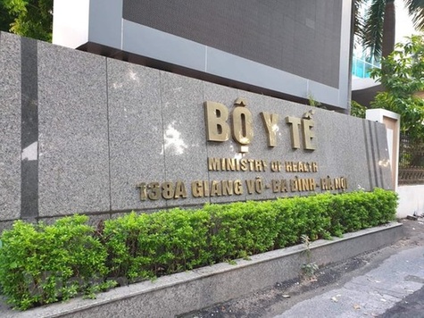 Có dấu hiệu lợi ích nhóm trong nhập khẩu thiết bị y tế