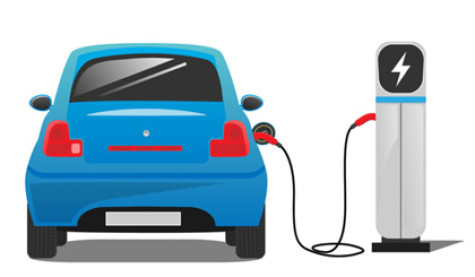 Pin lithium-ion sạc lên 60% trong chưa đầy 6 phút