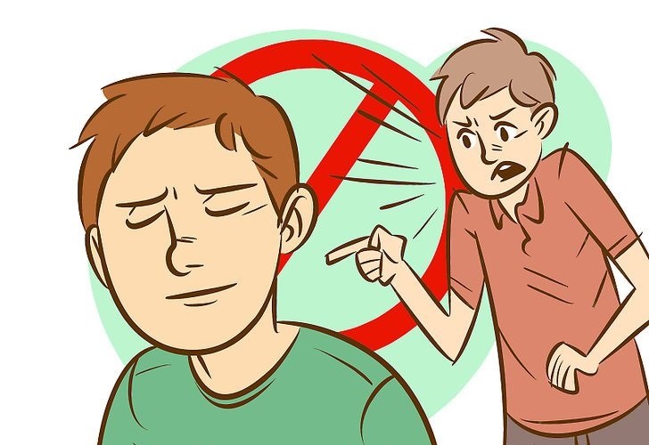 9 dự án được hỗ trợ một phần kinh phí sản xuất. (Ảnh: Hiệp hội Xúc tiến phát triển Điện ảnh Việt Nam cung cấp)