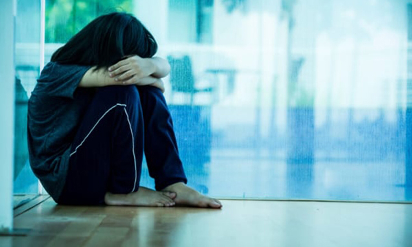 Các bậc phụ huynh cần quan tâm, chia sẻ, đồng hành cùng con trẻ nhất là lứa tuổi dậy thì đang có sự thay đổi tâm sinh lý, để tránh xảy ra những hậu quả đáng tiếc