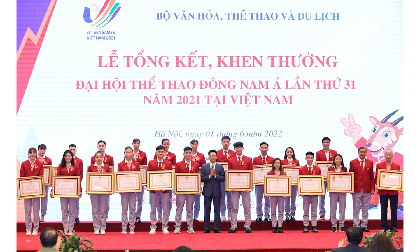 Ảnh: VGP/Nhật Bắc