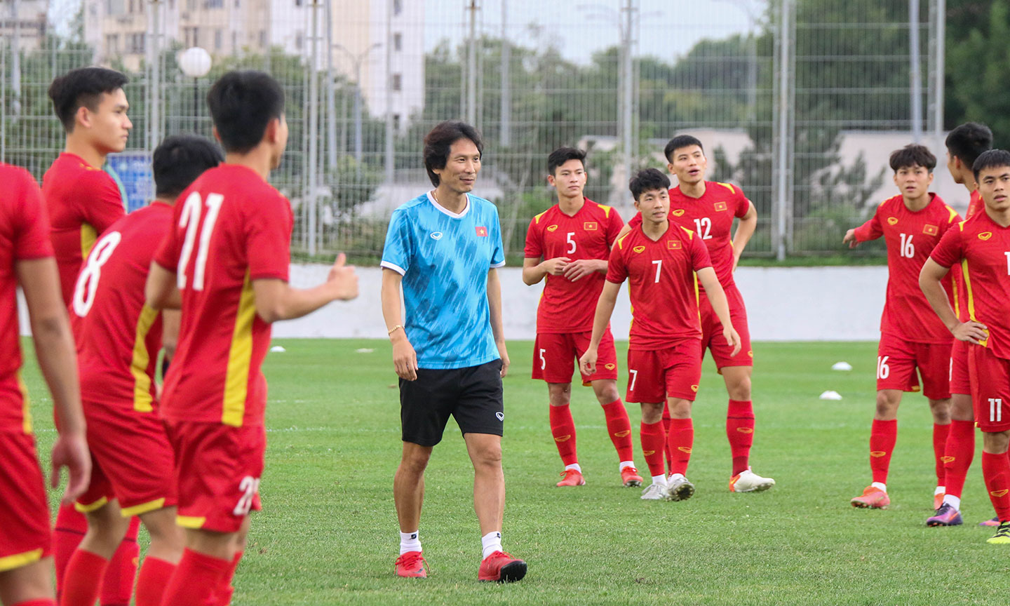 HLV sẽ trở lại