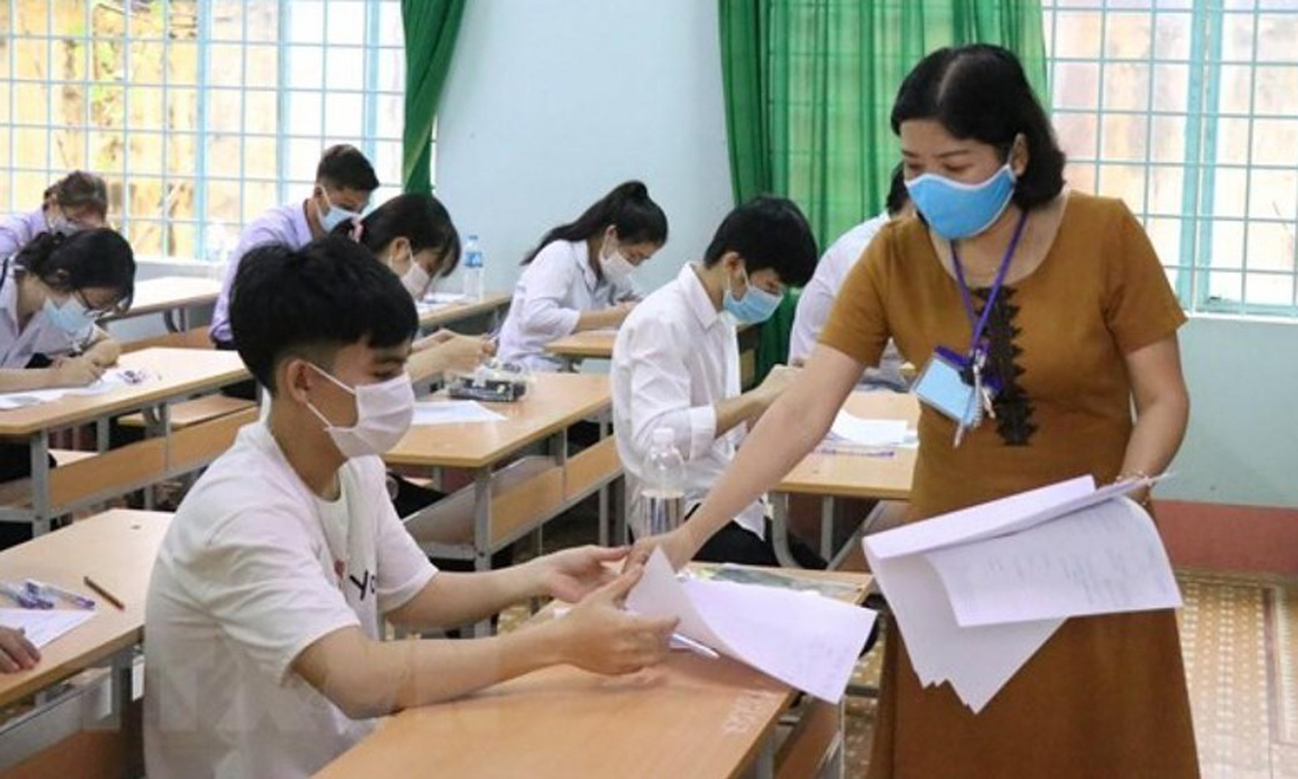 Ảnh minh họa/IT. (giaoducthoidai.vn)