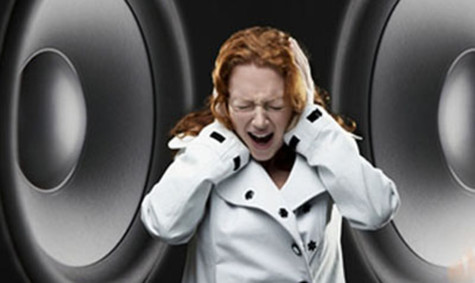 Cần thay đổi những hành vi kém văn minh