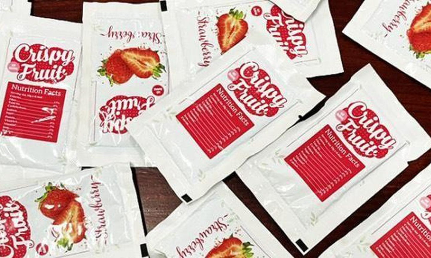 Tội phạm về ma túy luôn tìm mọi cách với phương thức, thủ đoạn rất tinh vi, xảo quyệt mua bán ma túy trá hình (pha trộn ma túy với các loại thực phẩm, đồ uống...)