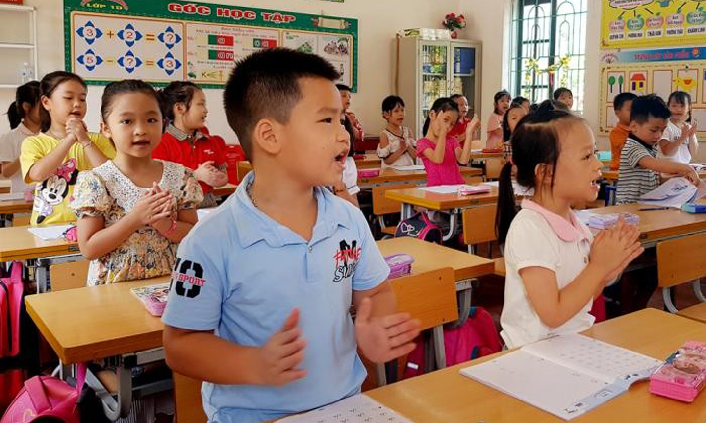 Ảnh minh họa Internet.