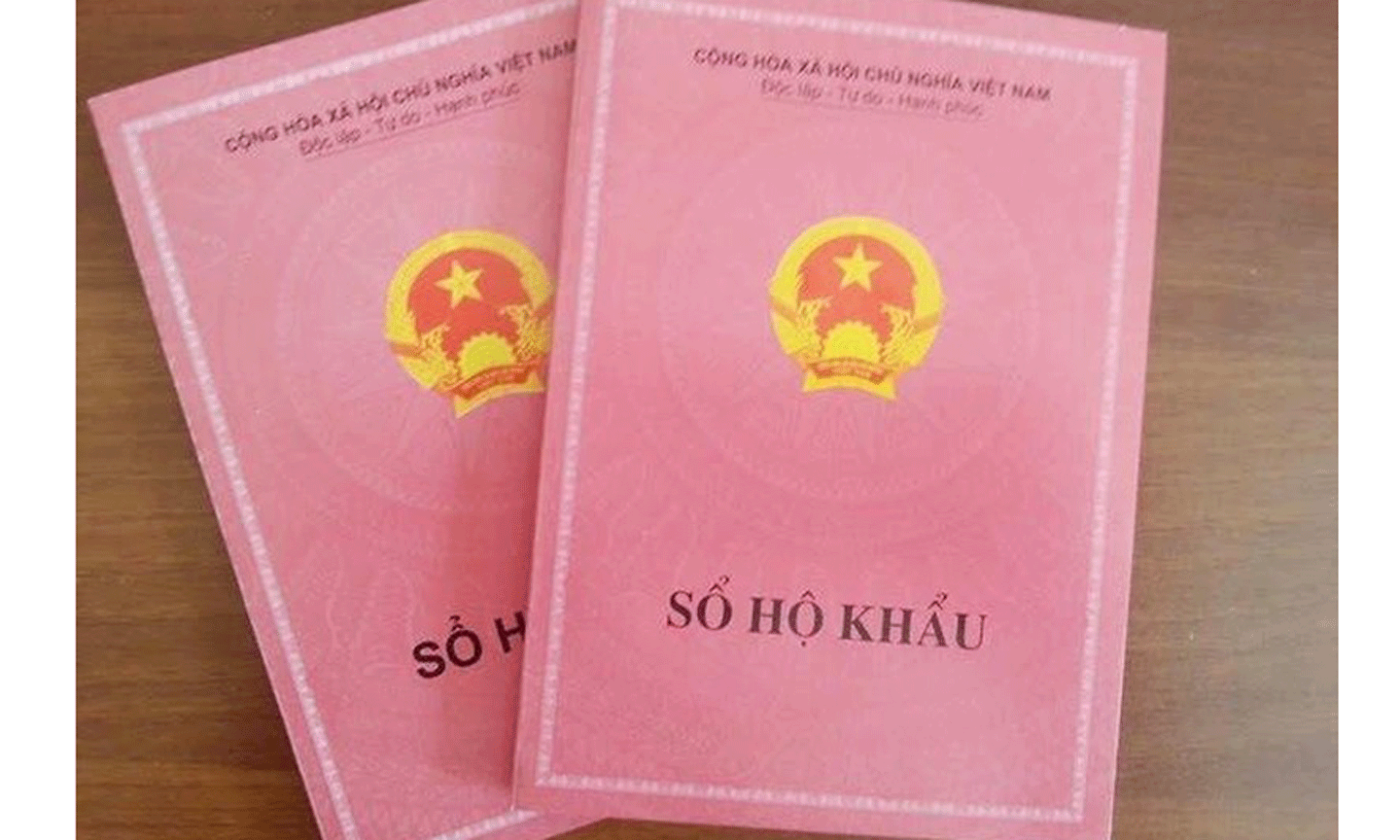 Ảnh minh họa. (Ảnh: cand.com.vn)