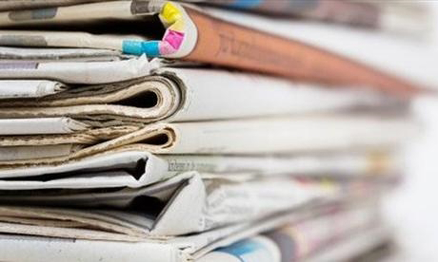 Ảnh minh họa (nguồn: baochinhphu.vn)