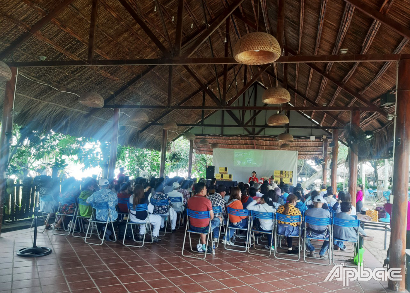 Qua kiểm tra, Đoàn Thanh tra kết luận chưa phát hiện vi phạm của Công ty TNHH Yuhan Việt Nam về lĩnh vực du lịch.