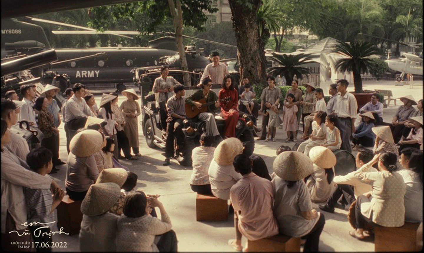 Cảnh trong phim 