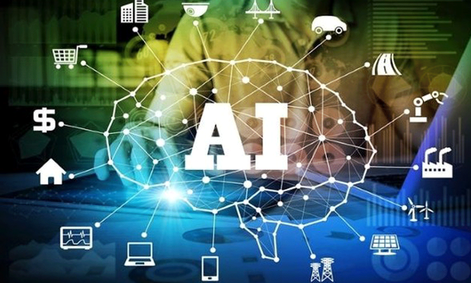 ABO/NDO- Artificial intelligence (AI) is poised to revolutionise economies, and Vietnam is well-positioned to reap the benefits and emerge a leader – both development and application, highlighted an article run at intelligent global legal research platform Lexology.com.