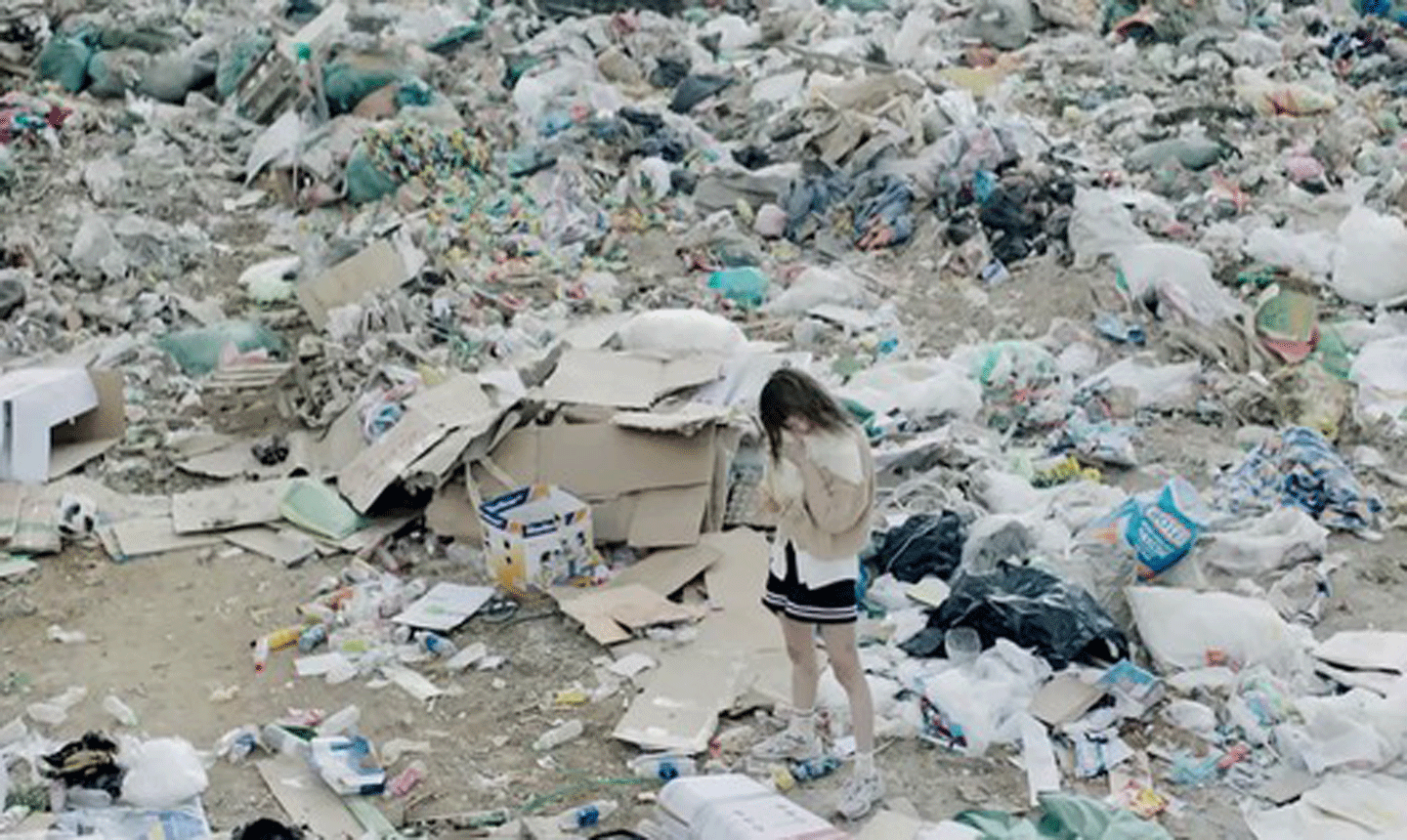 MV Người rất tốt không gặp sẽ tốt hơn nhận nhiều ý kiến trái chiều