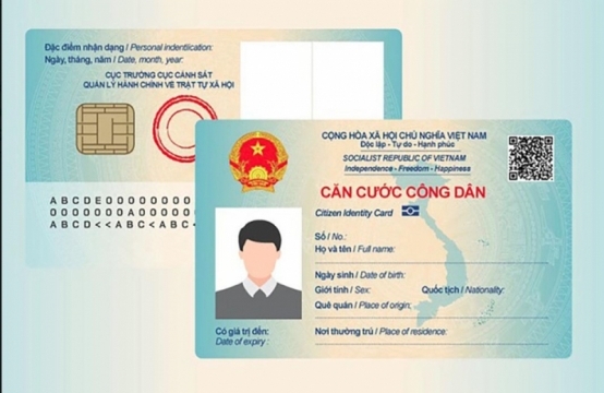 Ảnh minh họa. Nguồn: TL. 