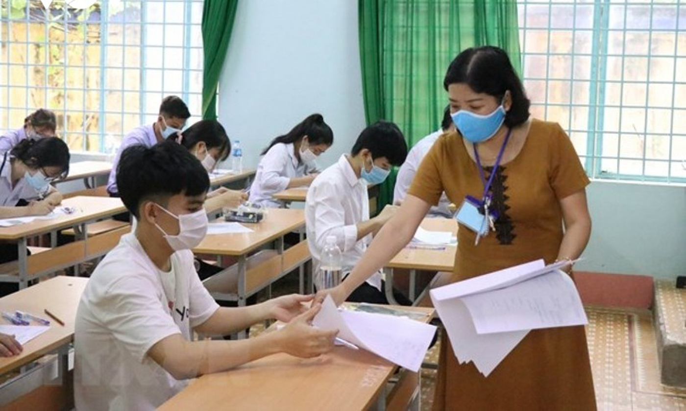 Ảnh minh họa/ITN.