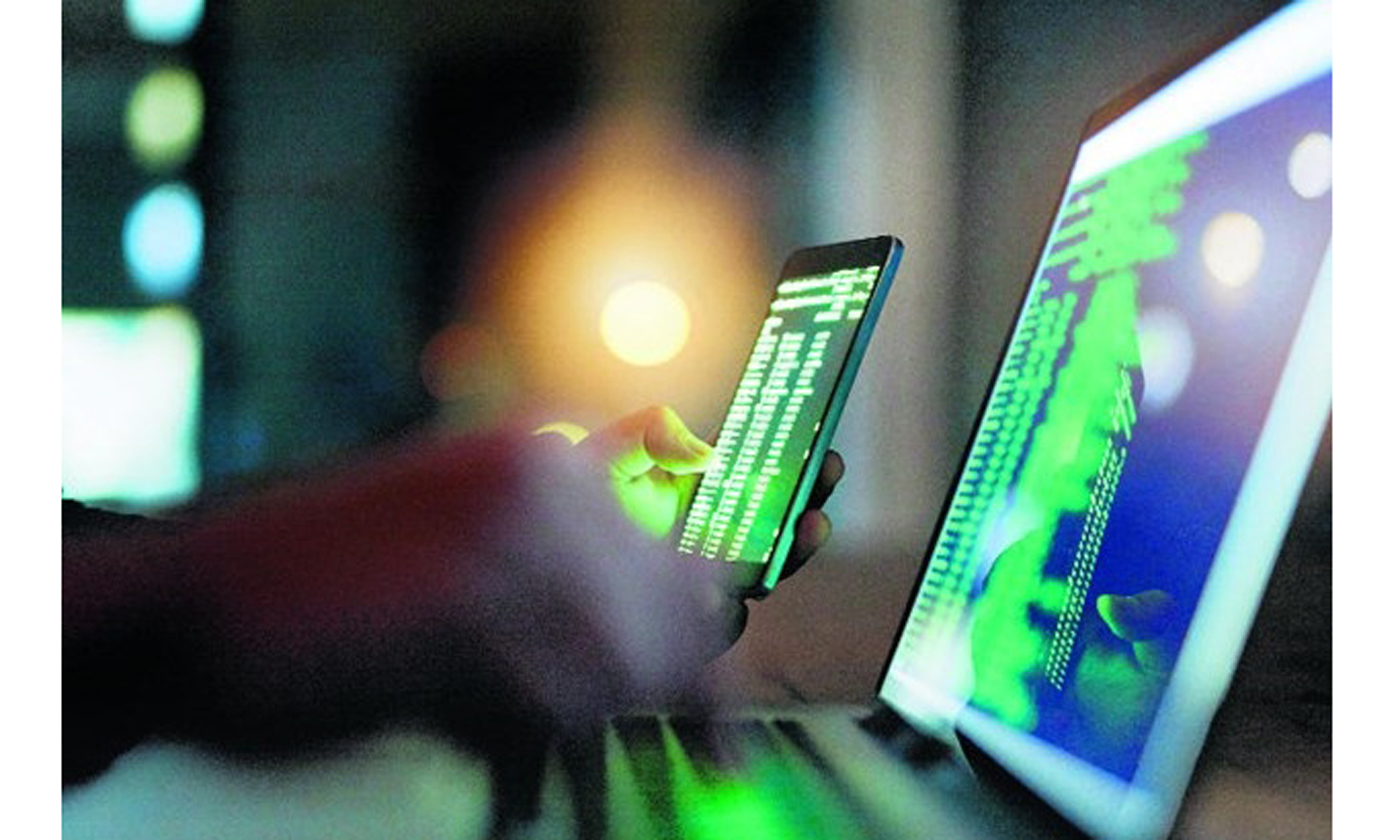 Sự phát triển của internet, mạng xã hội, các ứng dụng nhắn tin OTT… bên cạnh những lợi ích, kết nối, cũng đang là những kênh bị kẻ gian “mượn đường” thực hiện nhiều vụ lừa đảo.