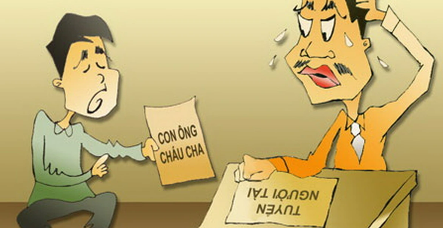 Ảnh minh họa: dantri.com.vn