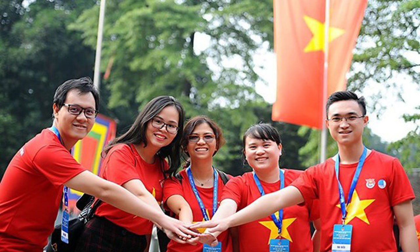 Đội ngũ trí thức cần phải xác định rõ được vị trí, vai trò và trách nhiệm của mình đối với sự phát triển của quốc gia dân tộc