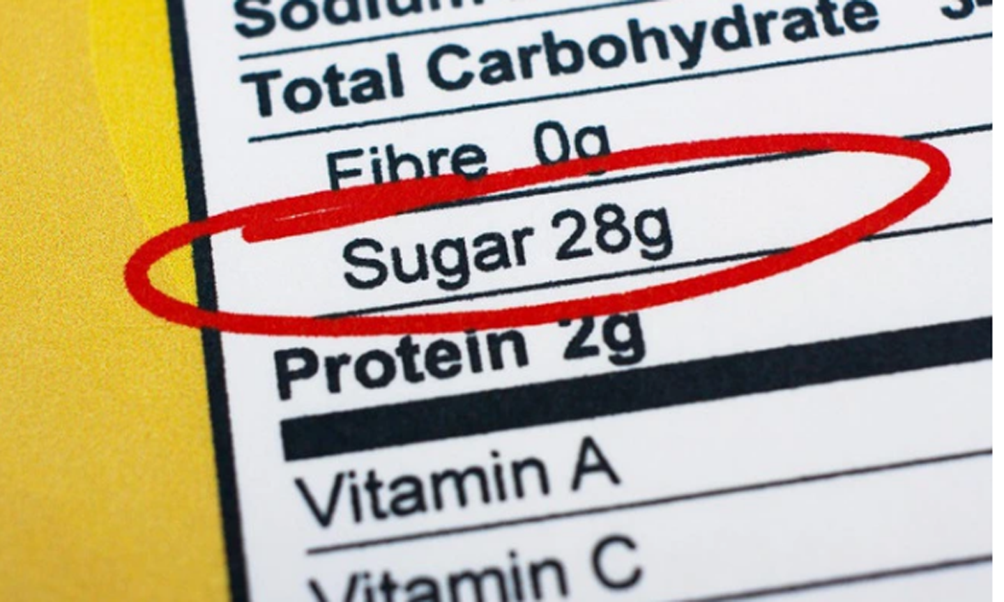 Thông tư mới nhất của Bộ Y tế hướng dẫn nội dung, cách ghi thành phần dinh dưỡng, giá trị dinh dưỡng và lộ trình thực hiện đối với thực phẩm bao gói sẵn được sản xuất, kinh doanh, nhập khẩu, lưu thông tại Việt Nam...