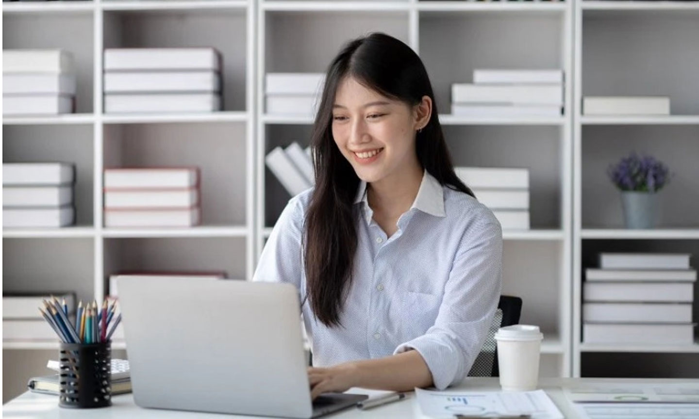 Hệ sinh thái số vnEdu 4.0 của VNPT góp phần thúc đẩy mạnh mẽ chuyển đổi số ngành giáo dục.