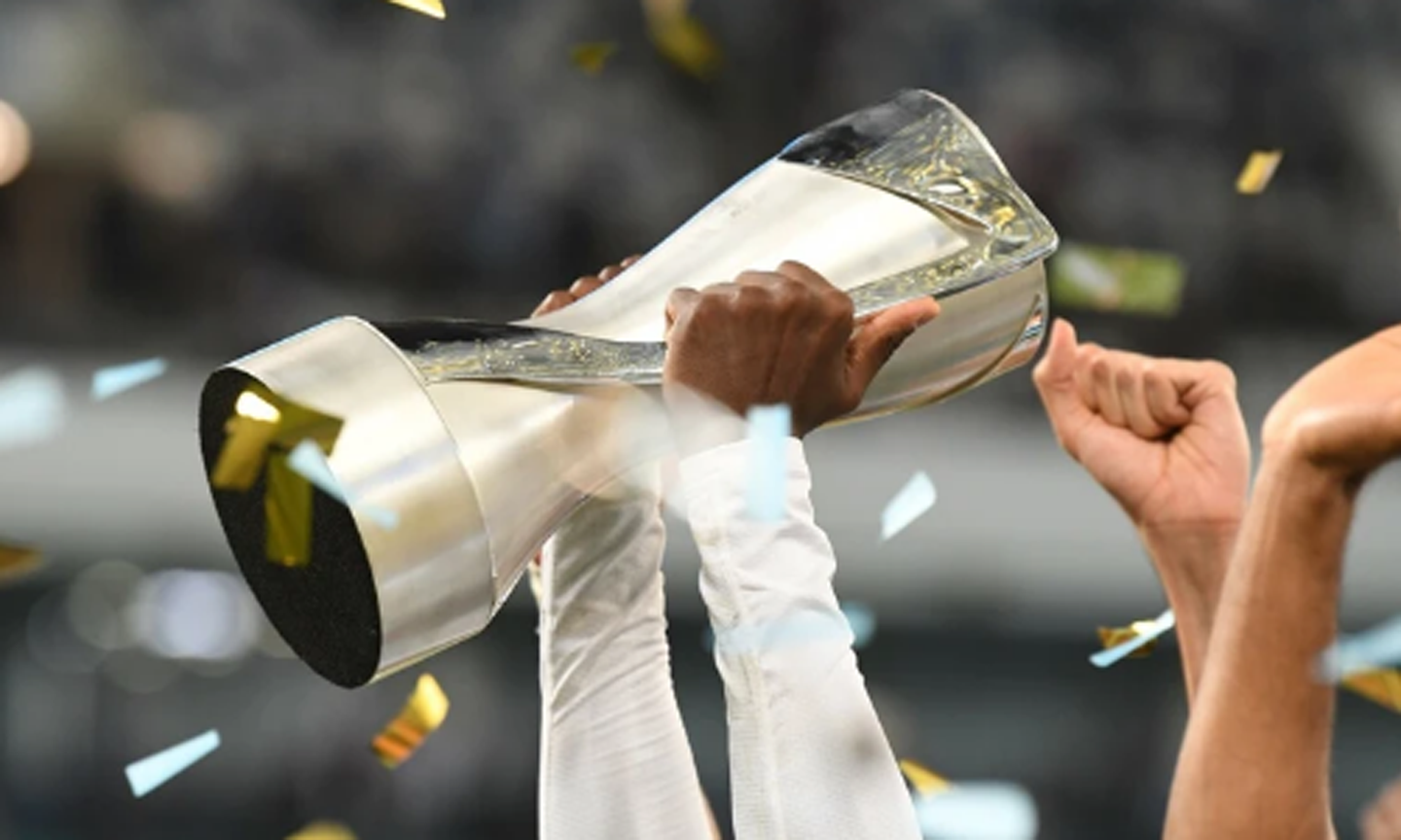 Vòng chung kết U23 châu Á 2024 chính thức khởi tranh. (Nguồn: AFC)