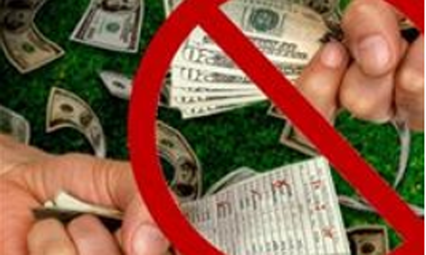 Ảnh minh họa (TTXVN)