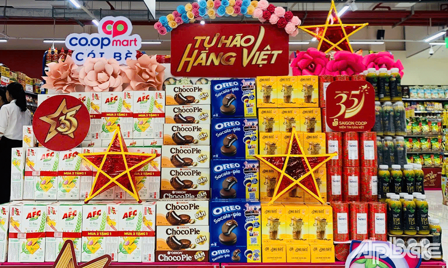 z5771836254827_695b31957b76224920d66cecdbd7c5e6