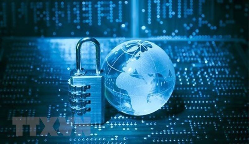 Thị trường xuất khẩu chính hiện nay vẫn là Trung Quốc, dễ dẫn tới rủi ro mất cân bằng về cung cầu trong thời gian tới.