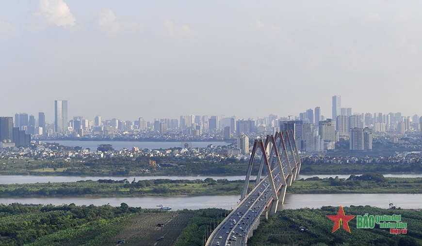 Bảng xếp hạng khu vực châu Á. Ảnh: AFC