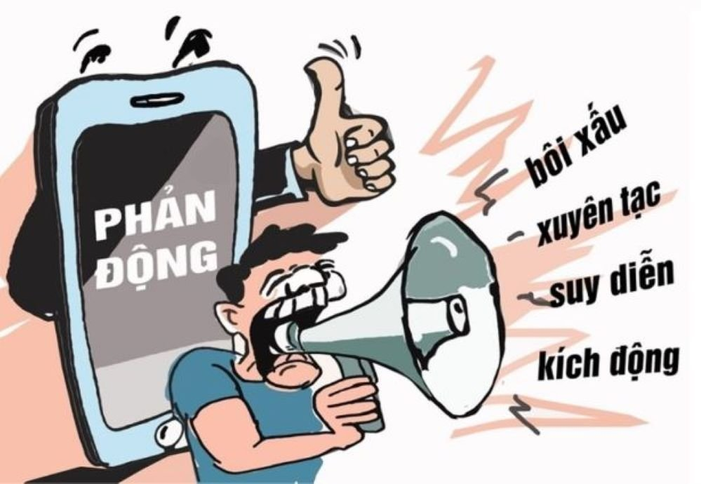 Ảnh minh họa: congan.laichau.gov.vn