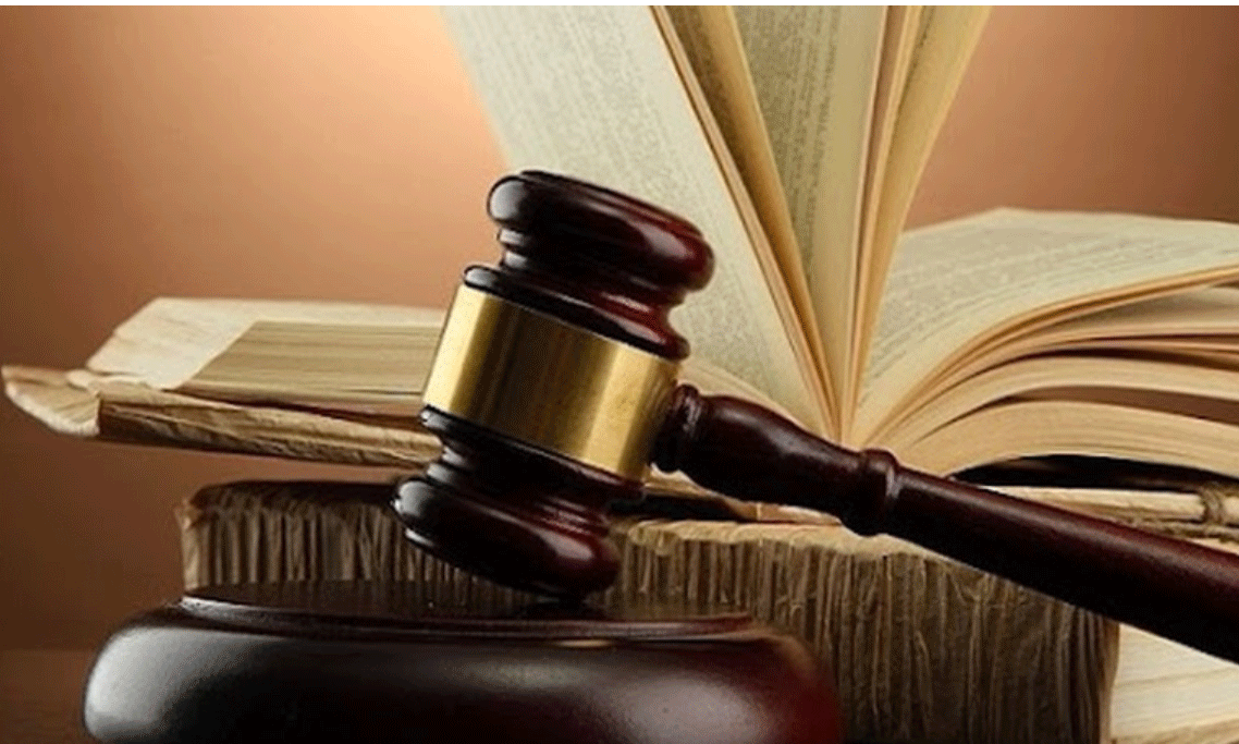 Cần nâng cao nhận thức về văn hóa tuân thủ pháp luật. Ảnh minh họa