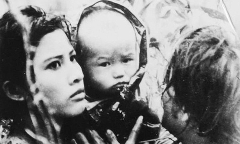 Vietnamese war films to be screened at Da Nang Asian Film Festival