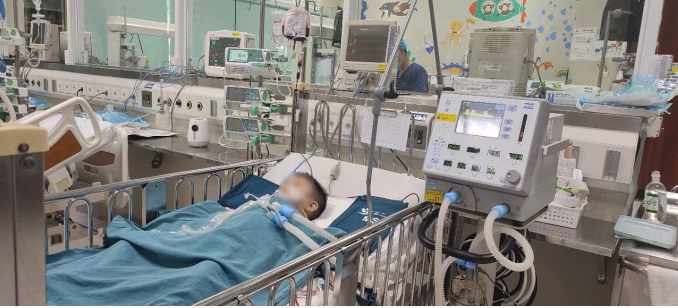 Ảnh minh hoạ. Nguồn: vnexpress.net