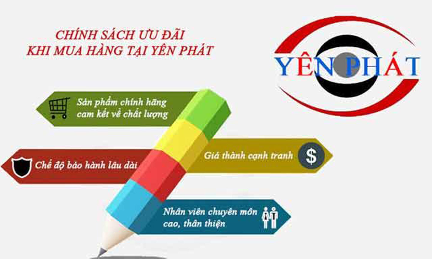 Yên Phát - Điểm bán máy nén khí Fusheng, Puma chính hãng với nhiều ưu đãi VIP.