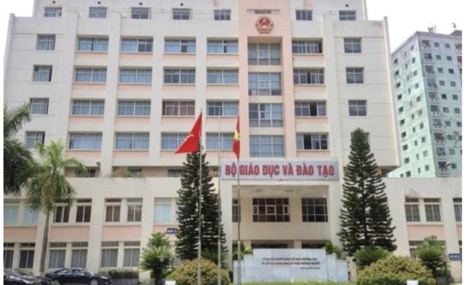 Chủ động ứng phó thiên tai trong thời gian tổ chức Kỳ thi tốt nghiệp THPT năm 2025