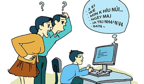 Nâng cao cảnh giác trước âm mưu của "chủ nghĩa đế quốc văn hóa" đối với cách mạng Việt Nam