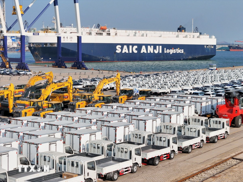 Ảnh minh họa: suckhoedoisong.vn 