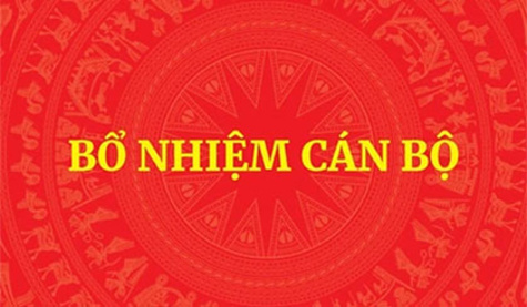 Bài 1: Cán bộ vừa "cất cánh" đã... "rơi"