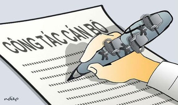 Ảnh minh họa: vov.vn