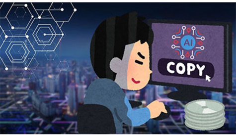 Bài 1: Biểu hiện mới của suy thoái tư tưởng