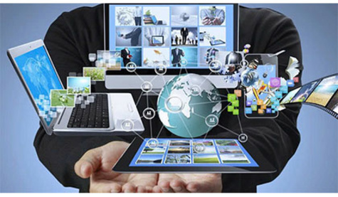 Bài 2: Coi trọng sự học, chống trì trệ tư duy