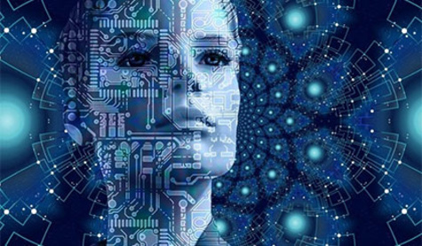 Bài cuối: Khắc phục, chấn chỉnh từ chi bộ và từng cán bộ, đảng viên