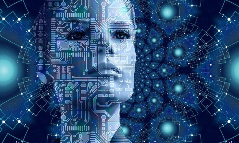 Ảnh minh họa: vov.vn