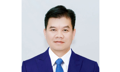 BÀI CUỐI: Gửi trọn niềm tin