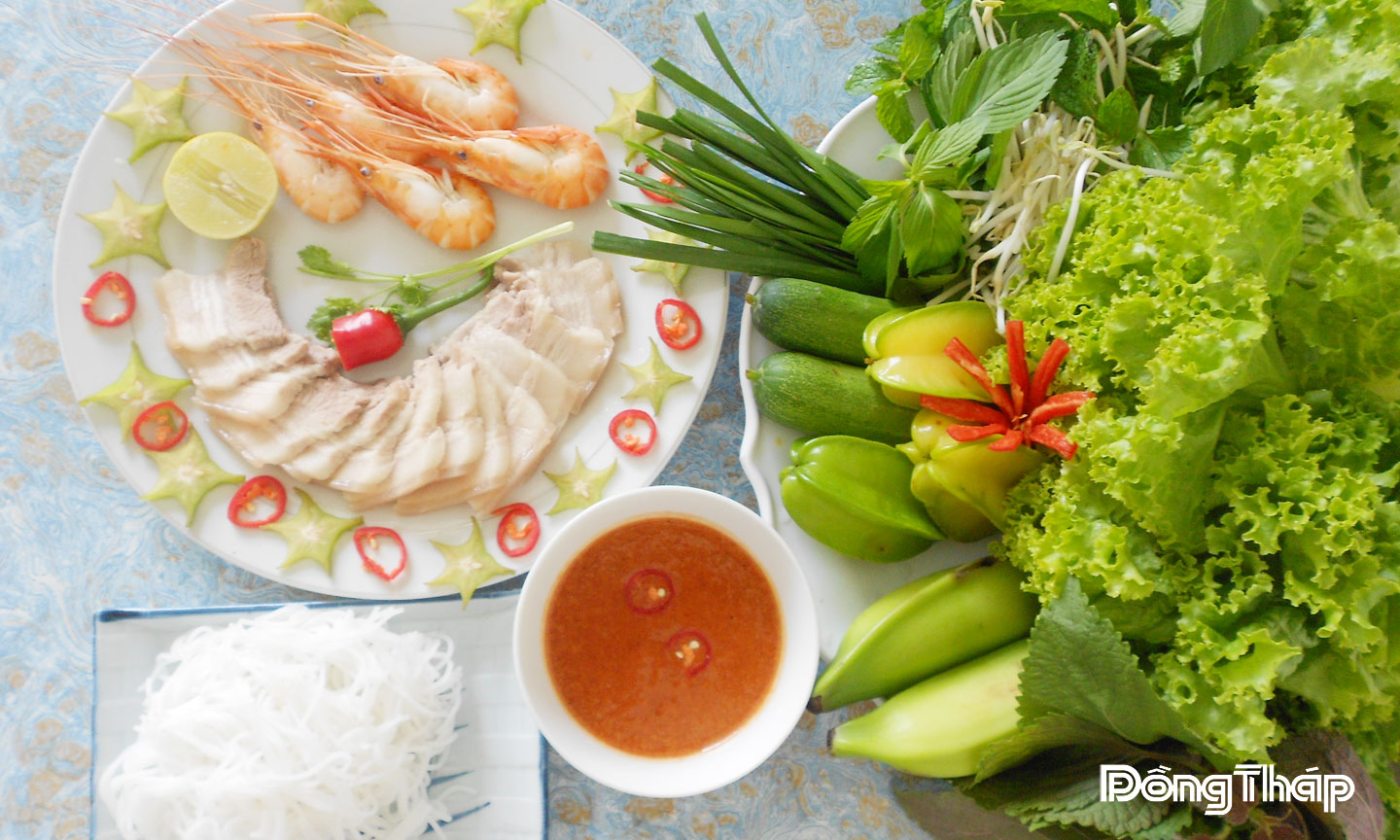 Bổ sung vi chất dinh dưỡng qua chế độ ăn cân bằng là vô cùng quan trọng đối với sức khỏe mỗi người.