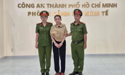 Sức ảnh hưởng và sự nổi tiếng đôi khi lại là “cái bẫy” dành cho nghệ sĩ